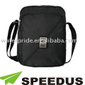 Shoulder Bag (Gift Bag,Shopping Bag)